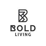 Bold Living Logo