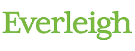everleigh