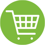 Woolworths Greenbank
