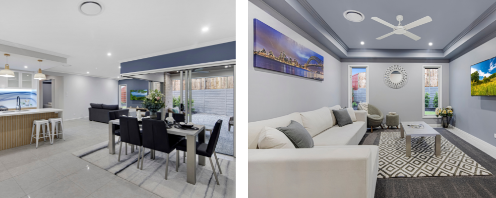 Mossman 250 Desire Homes