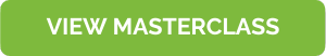 VIEW MASTERCLASS