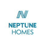 Neptune Homes Logo