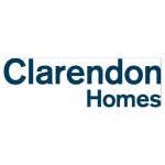 Clarendon Homes