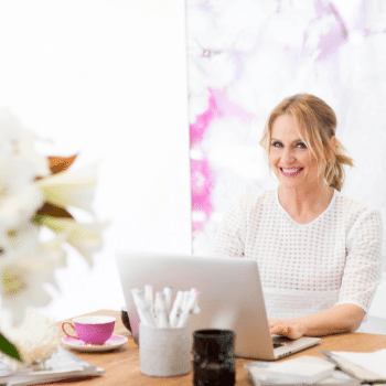Everleigh Design Tips